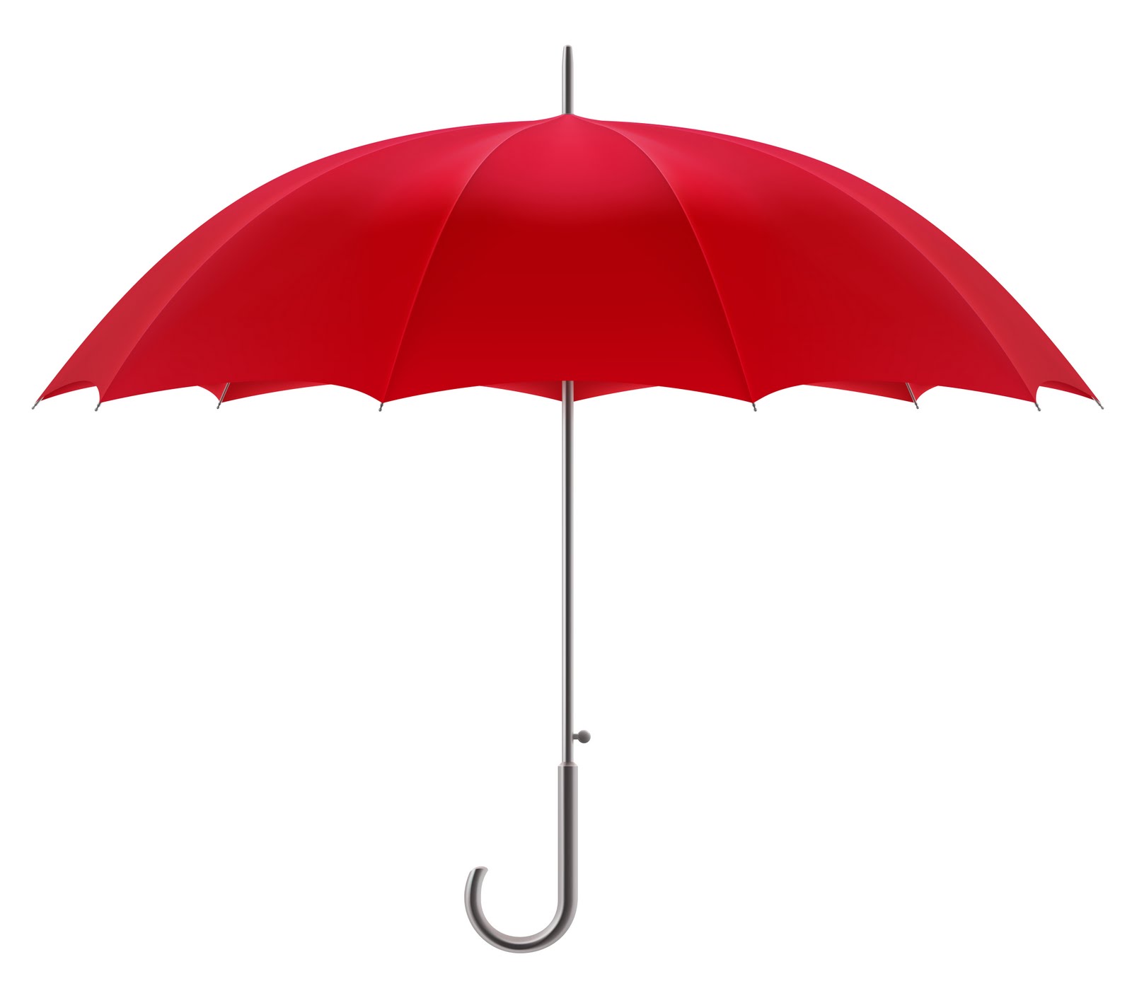 Red umbrella Association for Progressive Communications